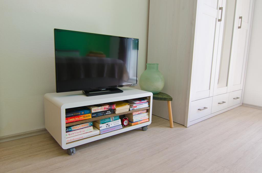 Apartman Milena Διαμέρισμα Primošten Εξωτερικό φωτογραφία